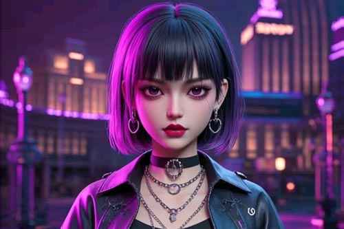 摩域官方注册服务
